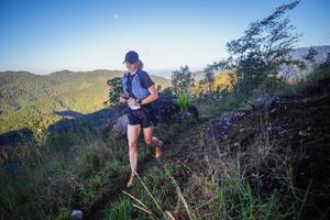 BIB: 
                            <button type="button" onclick="openModal(19052814)" class="btn btn-primary btn-sm float-right btn-popup" data-toggle="modal" data-target=".modal-high-quality">
                        <i class="fas fa-shopping-cart"></i> Add to Cart
                    </button>
                                            <button type="button" onclick="isThisMe(19052814, true)" class="btn btn-success btn-sm float-right btn-popup btn-isme hidden" data-toggle="tooltip" data-placement="bottom" title="นี่คือรูปของคุณใช่ไหม คลิกที่นี่เพื่อเอาเข้าอัลบั้ม">
                        <i class="fas fa-plus"></i> Add to album
                    </button>
                    <button type="button" onclick="isThisMe(19052814, false)" class="btn btn-warning btn-sm float-right btn-popup btn-isnotme hidden">
                        <i class="fas fa-ban"></i> Remove from album
                    </button>